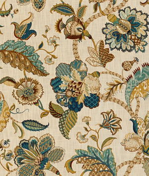 Kravet DALEA.516 Fabric