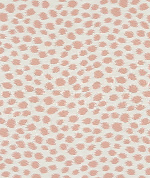 JF Fabrics Dalmatian 42 Fabric