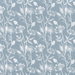 Premier Prints Daman Shy Blue Slub Fabric