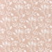 Premier Prints Daman Spice Slub Fabric