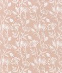 Premier Prints Daman Spice Slub Fabric