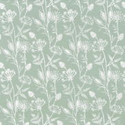 Premier Prints Daman Spruce Slub Fabric