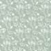 Premier Prints Daman Spruce Slub Fabric