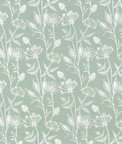Premier Prints Daman Spruce Slub Fabric