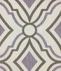 JF Fabrics Damsel 53 Fabric