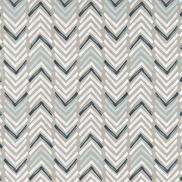 Premier Prints Dancer Driftwood Fabric