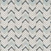 Premier Prints Dancer Driftwood Fabric