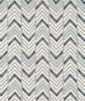 Premier Prints Dancer Driftwood Fabric
