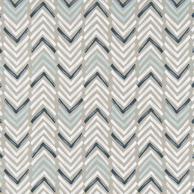 Premier Prints Dancer Driftwood Fabric