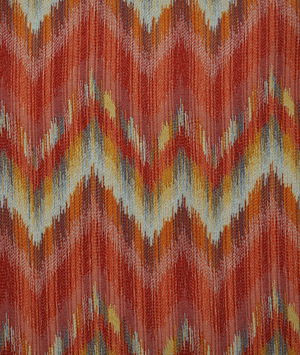 JF Fabrics Dancette 24 Fabric