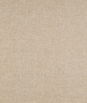 Natural Cotton Poly Danish Linen Fabric
