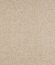 Natural Cotton Poly Danish Linen Fabric
