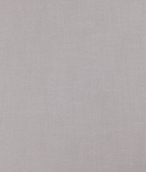 JF Fabrics Daring 30 Fabric