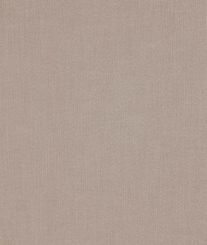 JF Fabrics Daring 31 Fabric