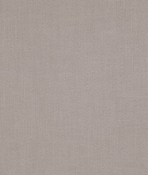 JF Fabrics Daring 34 Fabric