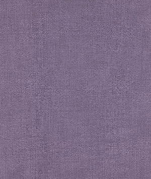 JF Fabrics Daring 54 Fabric