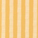 Premier Prints Dash Brazilian Yellow Slub Linen Fabric