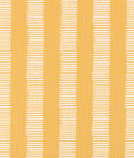 Premier Prints Dash Brazilian Yellow Slub Linen Fabric