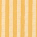 Premier Prints Dash Brazilian Yellow Slub Linen Fabric thumbnail image 1 of 1
