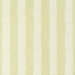 Premier Prints Dash Endive Slub Linen Fabric