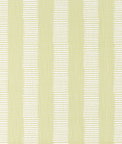 Premier Prints Dash Endive Slub Linen Fabric
