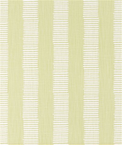 Premier Prints Dash Endive Slub Linen Fabric