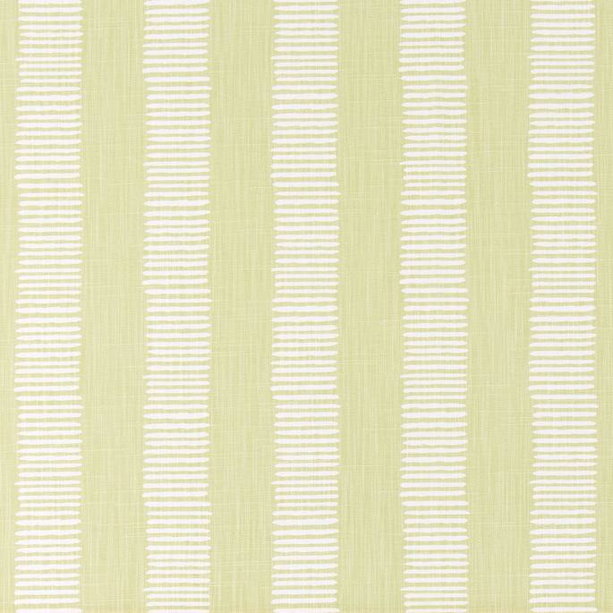 Premier Prints Dash Endive Slub Linen Fabric image 1 of 1