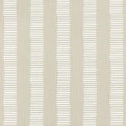 Premier Prints Dash Fog Slub Linen Fabric