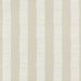 Premier Prints Dash Fog Slub Linen Fabric