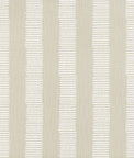 Premier Prints Dash Fog Slub Linen Fabric