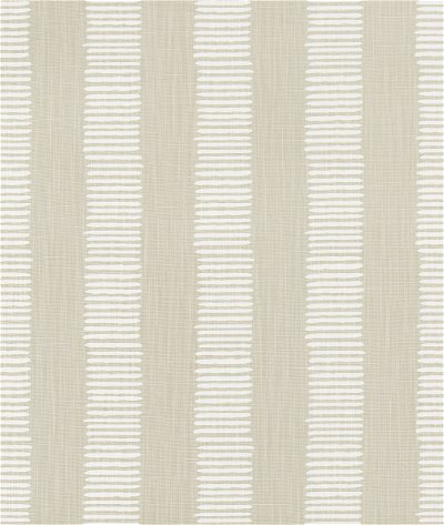 Premier Prints Dash Fog Slub Linen Fabric