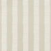 Premier Prints Dash Fog Slub Linen Fabric thumbnail image 1 of 1