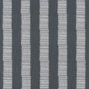 Premier Prints Dash Iron Slub Linen Fabric