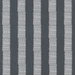 Premier Prints Dash Iron Slub Linen Fabric