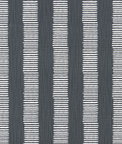 Premier Prints Dash Iron Slub Linen Fabric