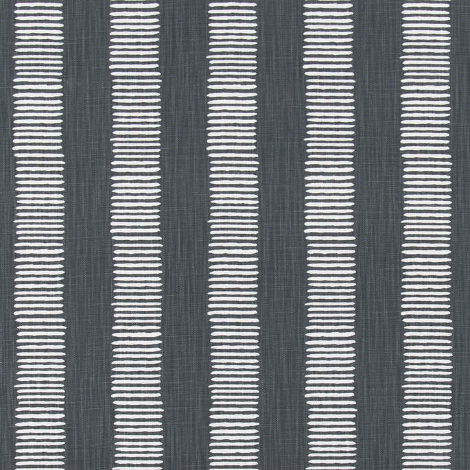 Premier Prints Dash Iron Slub Linen Fabric image 1 of 1