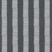 Premier Prints Dash Iron Slub Linen Fabric thumbnail image 1 of 1