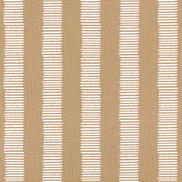 Premier Prints Dash Nomad Slub Linen Fabric