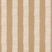 Premier Prints Dash Nomad Slub Linen Fabric