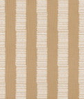 Premier Prints Dash Nomad Slub Linen Fabric