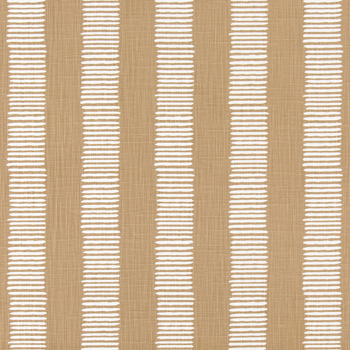 Premier Prints Dash Nomad Slub Linen Fabric image 1 of 1