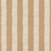 Premier Prints Dash Nomad Slub Linen Fabric thumbnail image 1 of 1