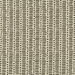 Kravet Dash Off Espresso Fabric