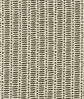 Kravet Dash Off Espresso Fabric