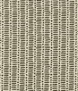 Kravet Dash Off Espresso Fabric