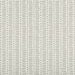 Kravet Dash Off Quartz Fabric
