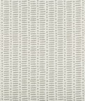 Kravet Dash Off Quartz Fabric