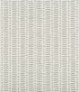 Kravet Dash Off Quartz Fabric