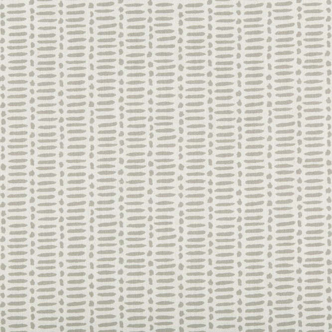Kravet Dash Off Quartz Fabric