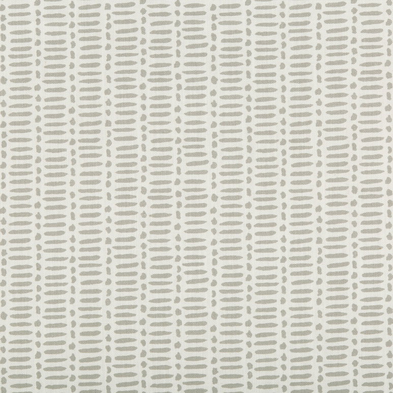 Kravet Dash Off Quartz Fabric